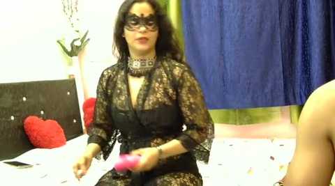 _indian_couples @ stripchat on 20241208