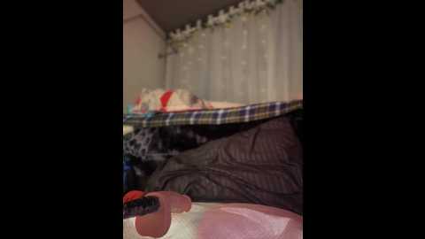 _loren_ @ stripchat on 20241208