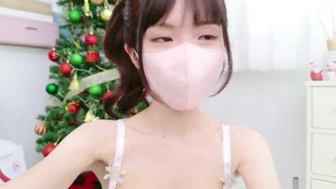 _minami_ @ stripchat on 20241208