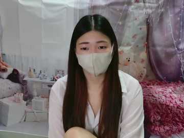 _reirei_ @ stripchat on 20241208