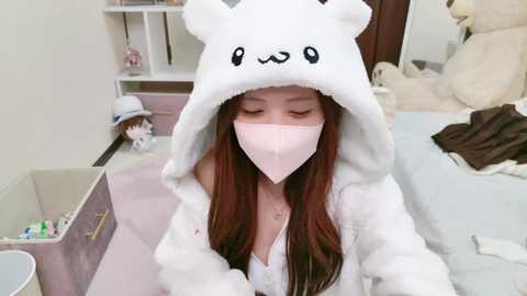 _shinon_ @ stripchat on 20241208