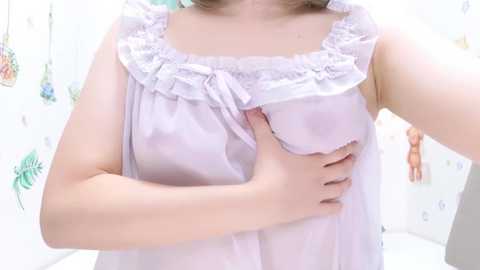 _yu_ @ stripchat on 20241208