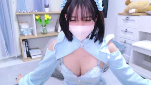 _yuria_
