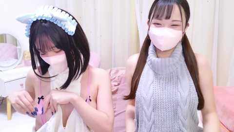 _yuria_
