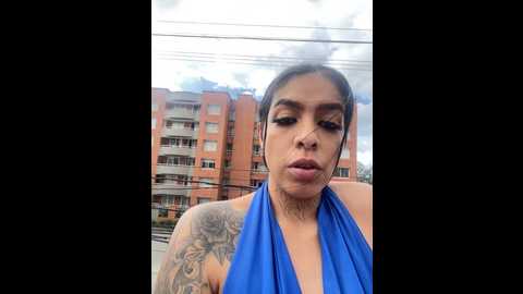 abbyftluna @ stripchat on 20241208