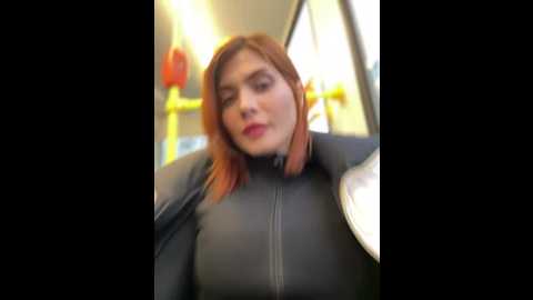 accole @ stripchat on 20241208