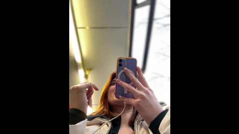 accole @ stripchat on 20241208