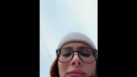 accole @ stripchat on 20241208