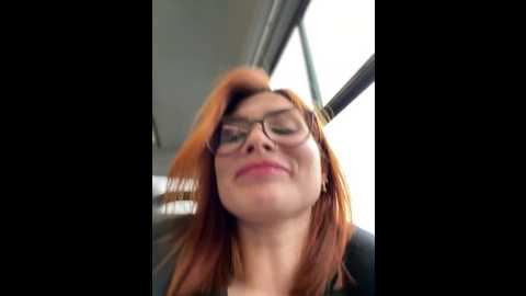 accole @ stripchat on 20241208