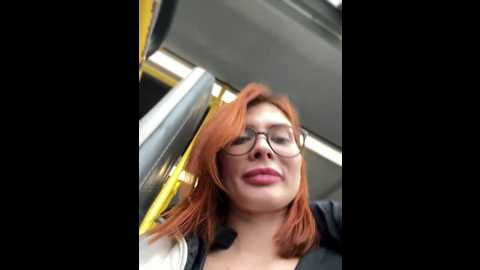 accole @ stripchat on 20241208