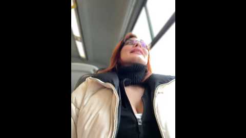 accole @ stripchat on 20241208