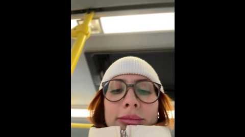 accole @ stripchat on 20241208