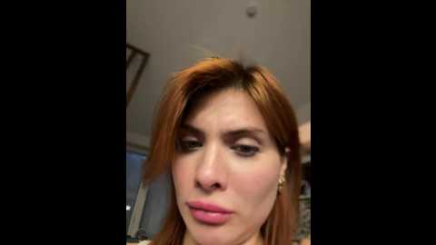 accole @ stripchat on 20241208