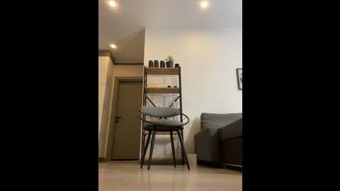 ahu_mask01 @ stripchat on 20241208
