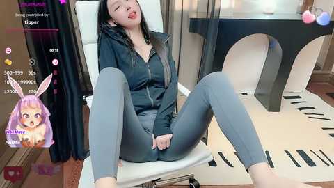 aisi_20 @ stripchat on 20241208