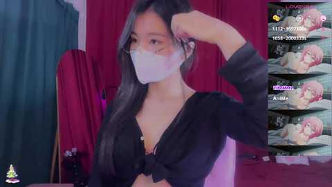 alaia_edp @ stripchat on 20241208