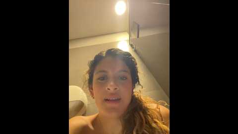 alana15 @ stripchat on 20241208