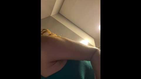 alana15 @ stripchat on 20241208