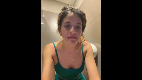 alana15 @ stripchat on 20241208