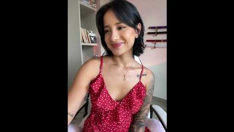 ale_lewis