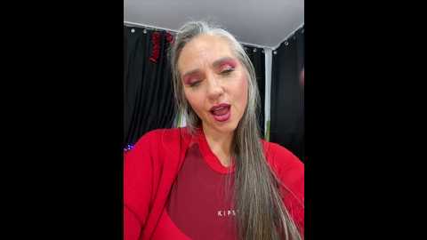 alimela @ stripchat on 20241208