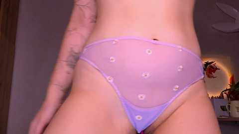 amelia_naughtygirl @ stripchat on 20241208