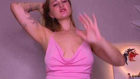 amelia_naughtygirl @ stripchat on 20241208