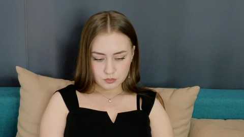 amy_beach