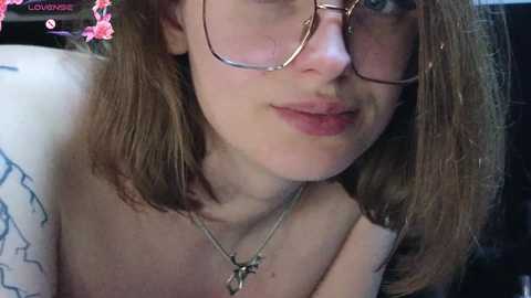 anabell69_ @ stripchat on 20241208