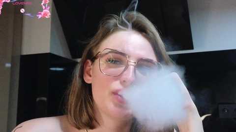 anabell69_ @ stripchat on 20241208