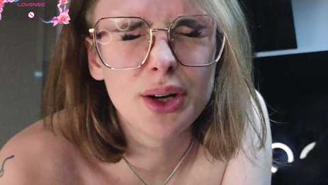anabell69_ @ stripchat on 20241208