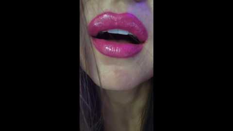 angel_eyees @ stripchat on 20241208