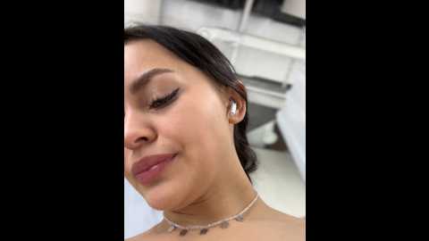 angelinateller @ stripchat on 20241208