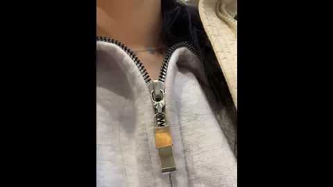 angelinateller @ stripchat on 20241208