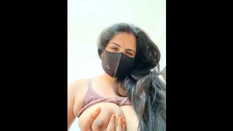 anjali_sharma09 @ stripchat on 20241208