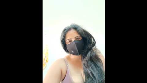 anjali_sharma09
