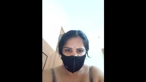 anjali_sharma09