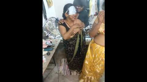 apkisona45 @ stripchat on 20241208