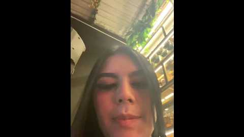 arianna_rossi_