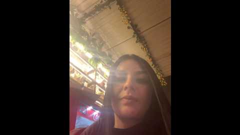 arianna_rossi_