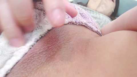 asahi_hime_69 @ stripchat on 20241208