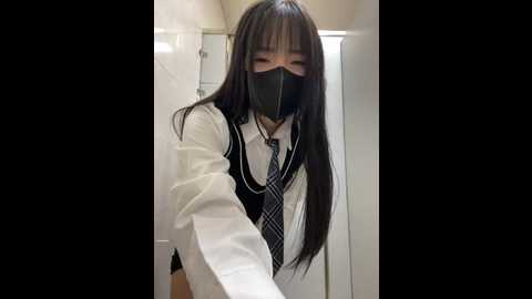 asia_lynn @ stripchat on 20241208