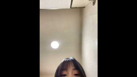 asia_lynn @ stripchat on 20241208