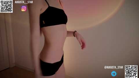 augusta77 @ stripchat on 20241208