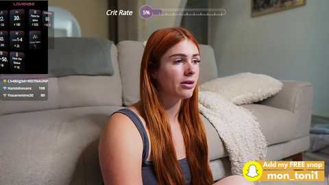 aus_queen @ stripchat on 20241208