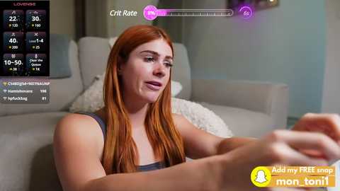 aus_queen @ stripchat on 20241208