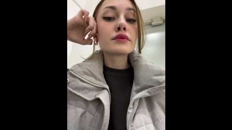 baby_brownie @ stripchat on 20241208