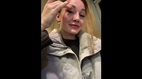 baby_brownie @ stripchat on 20241208