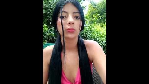 baby_niels @ stripchat on 20241208