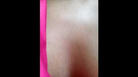 baby_niels @ stripchat on 20241208